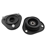 2 x Front Strut Top Mounts Fit For Holden Nova LG For Toyota Corolla AE101R AE102R AE112R SM-TA020-2PCS - Machter