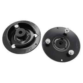 2 x Front Strut Top Mounts Fit For Toyota Hilux GGN15R KUN16R TGN16R 03/2005-09/2015 SM-TA023-2PCS - Machter