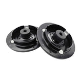 2 x Front Strut Top Mounts Fit For Toyota Hilux GGN15R KUN16R TGN16R 03/2005-09/2015 SM-TA023-2PCS - Machter