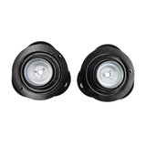 Pair Front Strut Mounts With Bearing Left & Right Fit For Toyota Tarago ACR50 2.4L 4Cyl 2AZFE GSR50R 3.5L V6 2GRFE Auto 03/2005-ON 4860928040 SM-TA025-2PCS - Machter