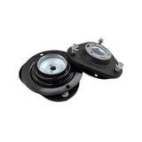 Pair Front Strut Mounts With Bearing Left & Right Fit For Toyota Tarago ACR50 2.4L 4Cyl 2AZFE GSR50R 3.5L V6 2GRFE Auto 03/2005-ON 4860928040 SM-TA025-2PCS - Machter