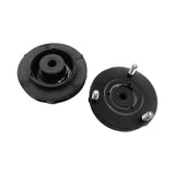 Pair Front Top Strut Mounts Left & Right Hand Side Fit For Toyota Prado 95 Series LWB SWB 1996-2002 SM-TA027-2PCS - Machter