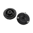 Pair Front Top Strut Mounts Left & Right Hand Side Fit For Toyota Prado 95 Series LWB SWB 1996-2002 SM-TA027-2PCS - Machter