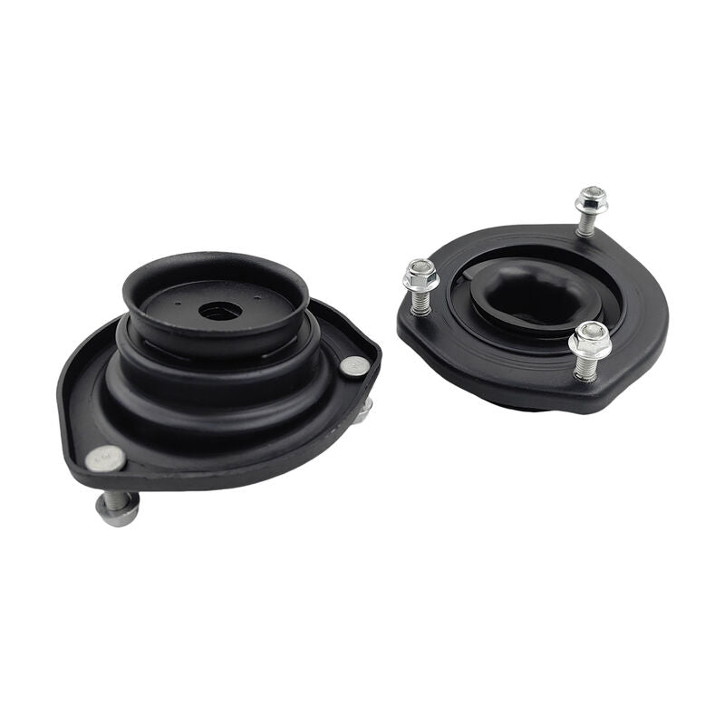 Machter Pair Rear Shock Absorber Fit For Toyota Camry ACV40R Aurion GSV40 2.4L 07/2006-01/2012 RSA-TA002 - Machter
