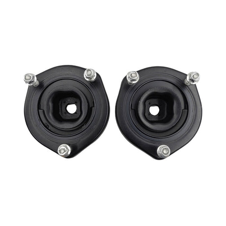 Pair Rear Strut Top Mounts Left & Right Hand Side Fit For Toyota Aurion GSV40R GSV50R 3.5L Camry ACV40R AHV40 ASV50R 2.4L 2.5L 2006-2017 - Machter