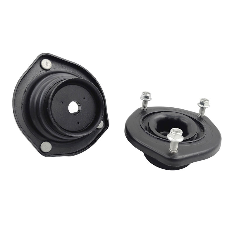 Pair Rear Strut Top Mounts Left & Right Hand Side Fit For Toyota Aurion GSV40R GSV50R 3.5L Camry ACV40R AHV40 ASV50R 2.4L 2.5L 2006-2017 SM-TA028-2PCS - Machter