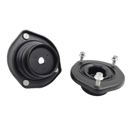 Pair Rear Strut Top Mounts Left & Right Hand Side Fit For Toyota Aurion GSV40R GSV50R 3.5L Camry ACV40R AHV40 ASV50R 2.4L 2.5L 2006-2017 - Machter