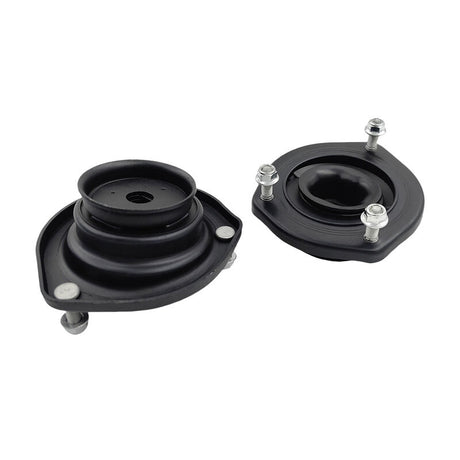 Pair Rear Strut Top Mounts Left & Right Hand Side Fit For Toyota Aurion GSV40R GSV50R 3.5L Camry ACV40R AHV40 ASV50R 2.4L 2.5L 2006-2017 - Machter