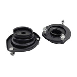Pair Rear Strut Top Mounts Left & Right Hand Side Fit For Toyota Aurion GSV40R GSV50R 3.5L Camry ACV40R AHV40 ASV50R 2.4L 2.5L 2006-2017 SM-TA028-2PCS - Machter