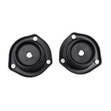 Pair Rear Strut Top Mounts Left & Right Hand Side Fit For Toyota Aurion GSV40R GSV50R 3.5L Camry ACV40R AHV40 ASV50R 2.4L 2.5L 2006-2017 SM-TA028-2PCS - Machter
