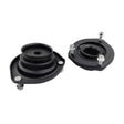Pair Rear Strut Top Mounts Left & Right Hand Side Fit For Toyota Aurion GSV40R GSV50R 3.5L Camry ACV40R AHV40 ASV50R 2.4L 2.5L 2006-2017 SM-TA028-2PCS - Machter