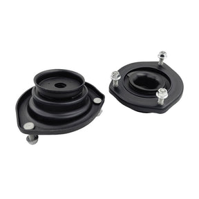 Pair Rear Strut Top Mounts Left & Right Hand Side Fit For Toyota Aurion GSV40R GSV50R 3.5L Camry ACV40R AHV40 ASV50R 2.4L 2.5L 2006-2017 SM-TA028-2PCS - Machter