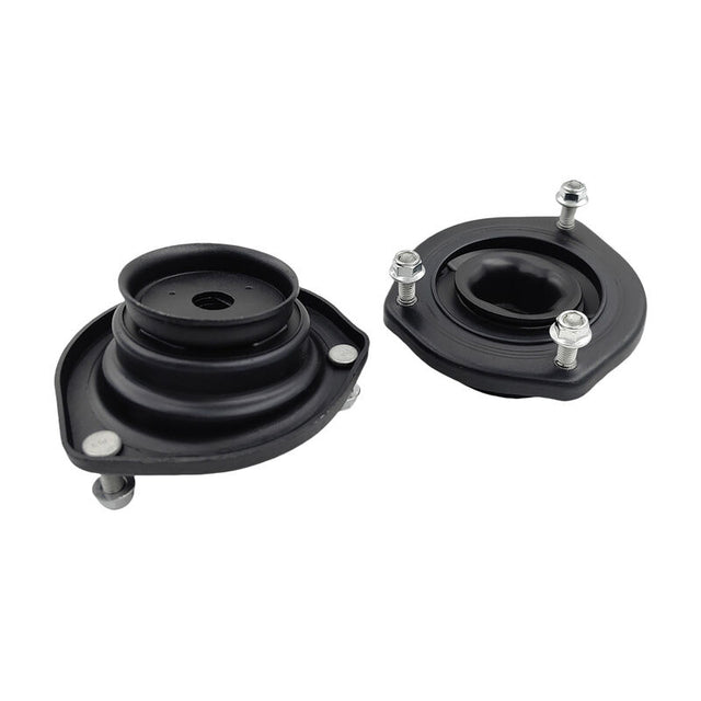 Pair Rear Strut Top Mounts Left & Right Hand Side Fit For Toyota Aurion GSV40R GSV50R 3.5L Camry ACV40R AHV40 ASV50R 2.4L 2.5L 2006-2017 SM-TA028-2PCS - Machter