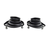Pair Rear Strut Top Mounts Left & Right Hand Side Fit For Toyota Aurion GSV40R GSV50R 3.5L Camry ACV40R AHV40 ASV50R 2.4L 2.5L 2006-2017 SM-TA028-2PCS - Machter
