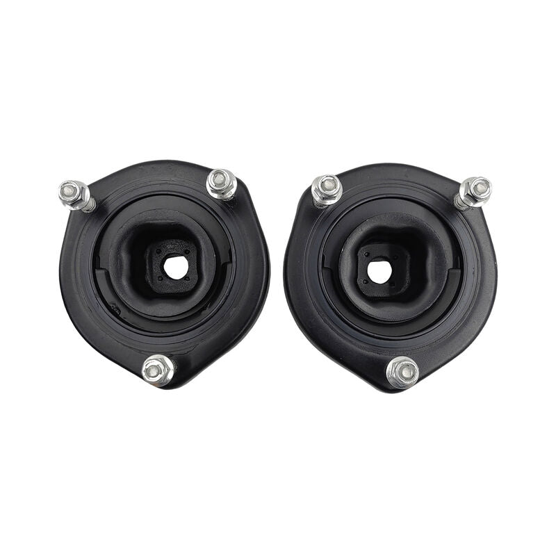 Pair Rear Strut Top Mounts Left & Right Hand Side Fit For Toyota Aurion GSV40R GSV50R 3.5L Camry ACV40R AHV40 ASV50R 2.4L 2.5L 2006-2017 SM-TA028-2PCS - Machter
