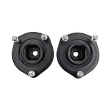 Pair Rear Strut Top Mounts Left & Right Hand Side Fit For Toyota Aurion GSV40R GSV50R 3.5L Camry ACV40R AHV40 ASV50R 2.4L 2.5L 2006-2017 SM-TA028-2PCS - Machter