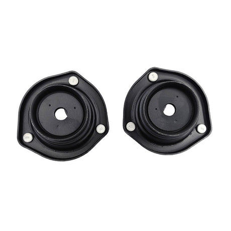 Pair Rear Strut Top Mounts Left & Right Hand Side Fit For Toyota Aurion GSV40R GSV50R 3.5L Camry ACV40R AHV40 ASV50R 2.4L 2.5L 2006-2017 - Machter