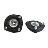 Pair Rear Strut Mounts Fit For Toyota Corolla AE101R AE102R AE112R AE90 AE92 AE93 AE94 1.4L 1.6L 1.8L I4 FWD 1989-2000 SM-TA029-2PCS - Machter