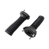 Pair Rear Strut Mount Kit Fit For Toyota Kluger GSU40R GSU45R 3.5L V6 2GRFE Auto 08/2007-12/2014 SM-TA033-2PCS - Machter
