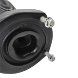 Pair Rear Strut Mount Kit Fit For Toyota Kluger GSU40R GSU45R 3.5L V6 2GRFE Auto 08/2007-12/2014 SM-TA033-2PCS - Machter