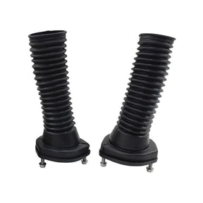 Pair Rear Strut Mount Kit Fit For Toyota Kluger GSU40R GSU45R 3.5L V6 2GRFE Auto 08/2007-12/2014 SM-TA033-2PCS - Machter