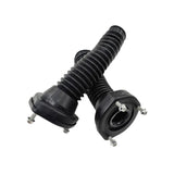 Pair Rear Strut Mount Kit Fit For Toyota Kluger GSU40R GSU45R 3.5L V6 2GRFE Auto 08/2007-12/2014 SM-TA033-2PCS - Machter