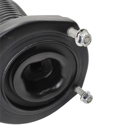 Pair Rear Strut Mount Kit Fit For Toyota Kluger GSU40R GSU45R 3.5L V6 2GRFE Auto 08/2007-12/2014 - Machter