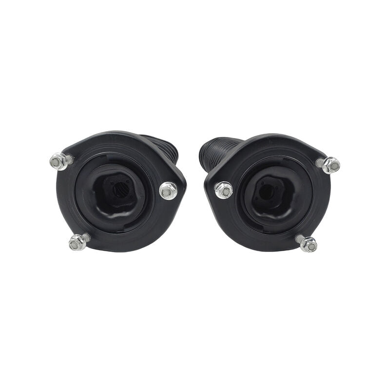 Pair Rear Strut Mount Kit Fit For Toyota Kluger GSU40R GSU45R 3.5L V6 2GRFE Auto 08/2007-12/2014 SM-TA033-2PCS - Machter