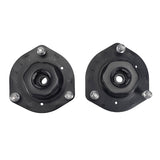 2Pcs Front Strut Mounts Fit For Lexus ES300 MCV30R RX330 MCU38R RX350 GSU35R For Toyota Alphard ANH10R MNH10R Kluger MCU28R 2001-2015 4860948020 SM-TA034-2PCS - Machter