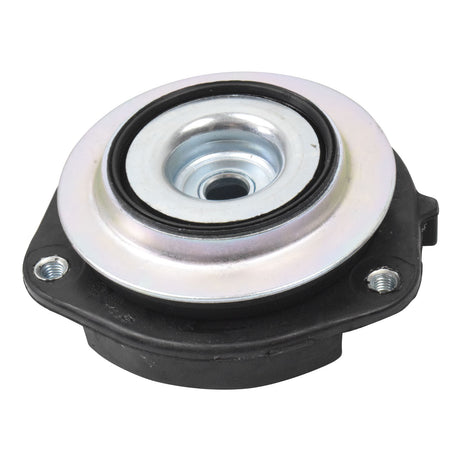 1Pieces Front Strut Mount & Bearing Fit For Volkswagen Golf Mk 5 MK6 07/2004-07/2013 Jetta EOS Tiguan - Machter