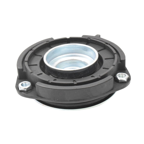 1Pieces Front Strut Mount & Bearing Fit For Volkswagen Golf Mk 5 MK6 07/2004-07/2013 Jetta EOS Tiguan - Machter