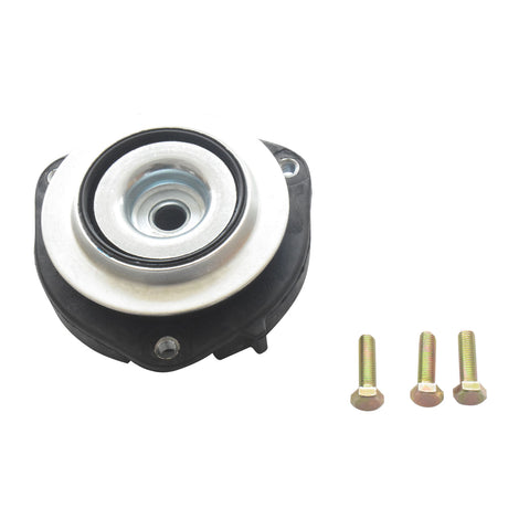 1Pieces Front Strut Mount & Bearing Fit For Volkswagen Golf Mk 5 MK6 07/2004-07/2013 Jetta EOS Tiguan - Machter