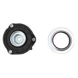 1Pcs Front Strut Mount & Bearing Fit For Volkswagen Golf Mk 5 MK6 07/2004-07/2013 Jetta EOS Tiguan SM-VW004 - Machter
