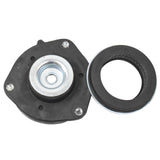 1Pcs Front Strut Mount & Bearing Fit For Volkswagen Golf Mk 5 MK6 07/2004-07/2013 Jetta EOS Tiguan SM-VW004 - Machter