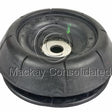 Strut Mount Bush HOLDEN ASTRA BARINA VECTRA SM1000 - MACKAY