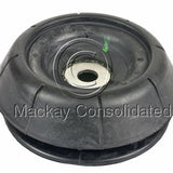 Strut Mount Bush HOLDEN ASTRA BARINA VECTRA SM1000 - MACKAY