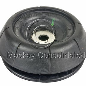 Strut Mount Bush HOLDEN ASTRA BARINA VECTRA SM1000 - MACKAY