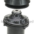Strut Mount Kit HOLDEN Z18XE Z18XER Z18XE1 SM1000K - MACKAY