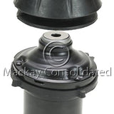 Strut Mount Kit HOLDEN Z18XE Z18XER Z18XE1 SM1000K - MACKAY