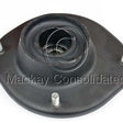 Strut Mount Bush DAEWOO LANOS SEDAN SM1001 - MACKAY