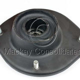 Strut Mount Bush DAEWOO LANOS SEDAN SM1001 - MACKAY