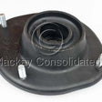 Strut Mount Bush DAEWOO LANOS SEDAN SM1002 - MACKAY
