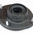 Strut Mount Bush Toyota Starlet EP80 & EP81 SM1003 - MACKAY