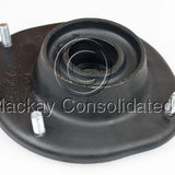 Strut Mount Bush Toyota Starlet EP80 & EP81 SM1003 - MACKAY