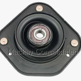 Strut Mount Bush Toyota Camry Corolla Corona SM1004 - MACKAY