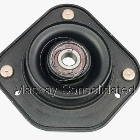 Strut Mount Bush Toyota Camry Corolla Corona SM1004 - MACKAY