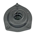 Strut Mount Bush Toyota Camry Corolla Corona SM1005 - MACKAY