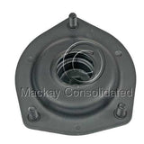 Strut Mount Bush Toyota Camry Corolla Corona SM1005 - MACKAY