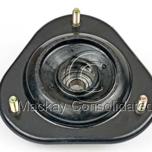 Strut Mount Bush Toyota Corolla AE92 AE95 EE90 SM1006 - MACKAY