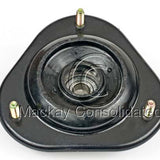 Strut Mount Bush Toyota Corolla AE92 AE95 EE90 SM1006 - MACKAY